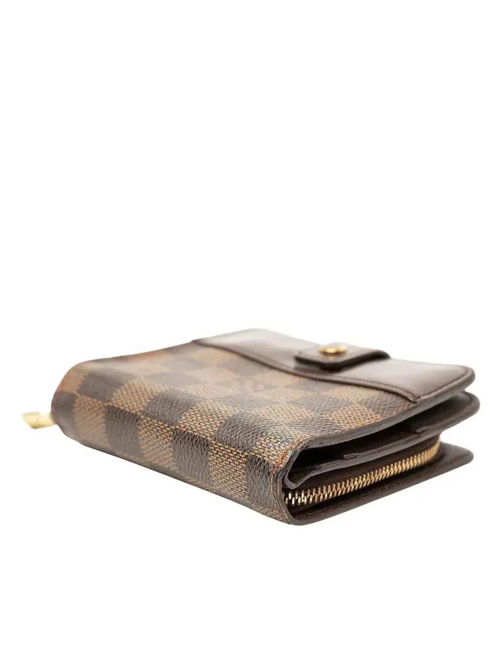 Louis Vuitton discover timeless